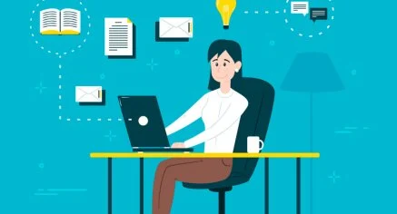 crm software company