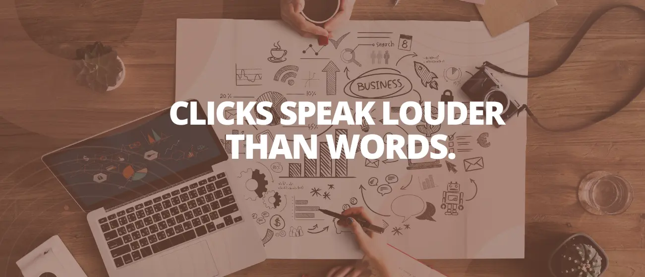 digital marketing company