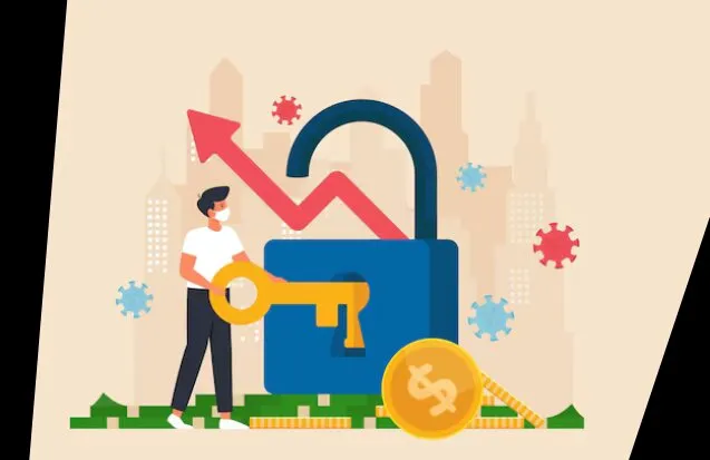 crm service in karnal