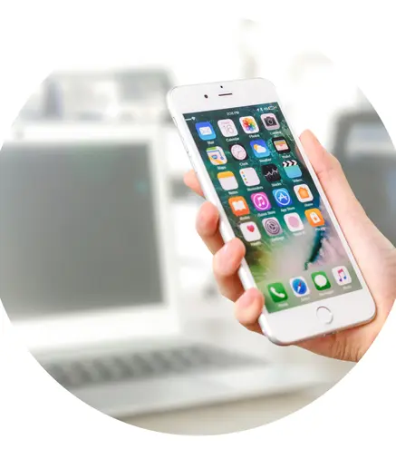 Development service in karnal