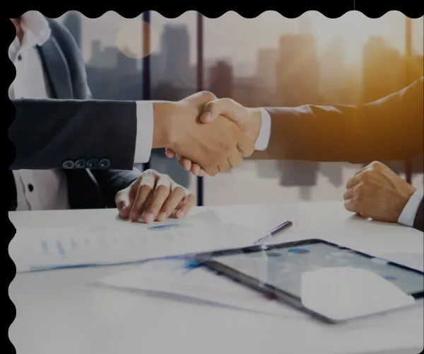 Software Development service in Karnal