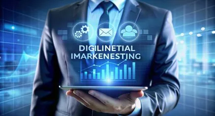 web development company