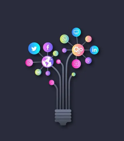 digital marketing company