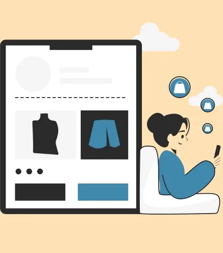 e-commerce service in karnal