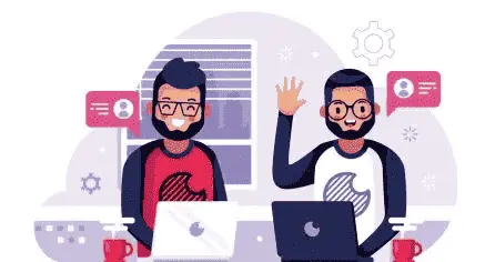website Company