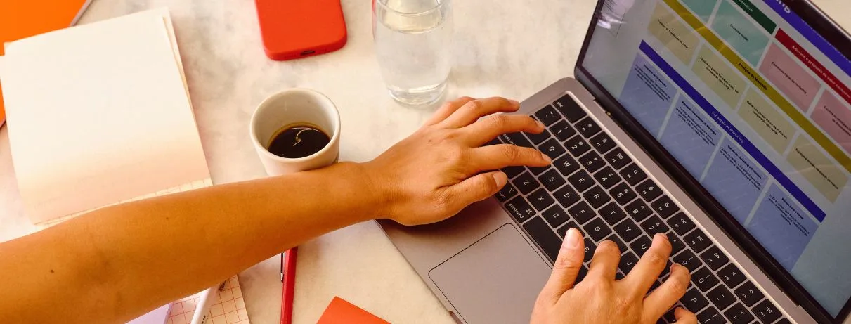 custom software development company