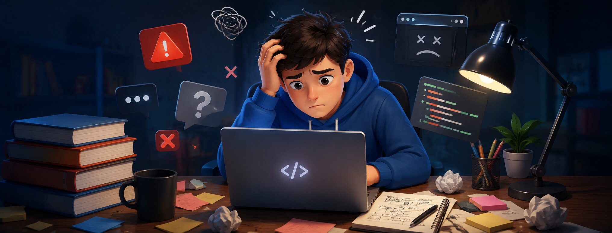 Programming