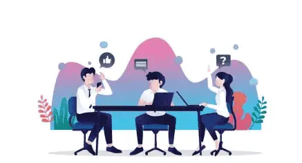 web development company