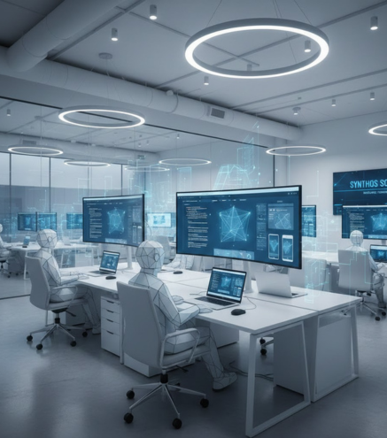 Web Development Services in Karnal Haryana