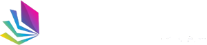 Stack Softwares Logo